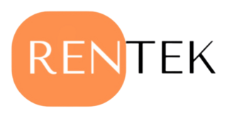 Instant form site logo